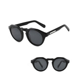 50890005-M1-M1_Detail