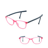 55290377-M1-M1_Detail