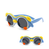 30500060-M1-M1_Detail