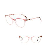 55020513-M1-M1_Detail