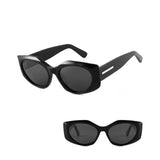 50890043-M1-M1_Detail