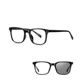 30300382-M1-M1_Detail