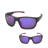 40050004-M1-M1_Detail