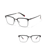 50890429-M1-M1_Detail