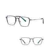 30300240-M1-M1_Detail