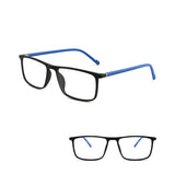 55290309-M1-M1_Detail