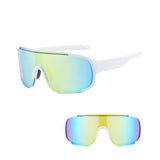 30670044-M1-M1_Detail