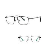 30300251-M1-M1_Detail