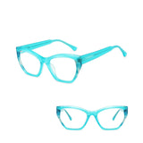 50890100-M1-M1_Detail