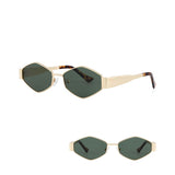 50890301-M1-M1_Detail