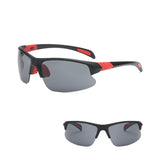 30670087-M1-M1_Detail