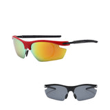 30670137-M1-M1_Detail