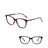 55020151-M1-M1_Detail