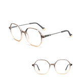 55020605-M1-M1_Detail