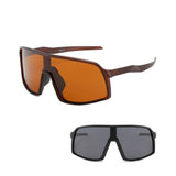 30670126-M1-M1_Detail