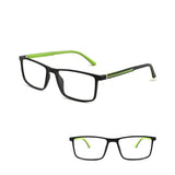 55290359-M1-M1_Detail