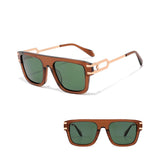 50890309-M1-M1_Detail