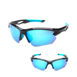 40050086-M1-M1_Detail