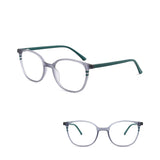 55290336-M1-M1_Detail