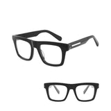 50890079-M1-M1_Detail