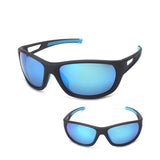 40050012-M1-M1_Detail