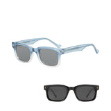 30530791-M1-M1_Detail