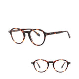 50890084-M1-M1_Detail