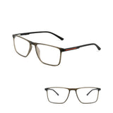 55290147-M1-M1_Detail