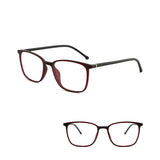 55290304-M1-M1_Detail