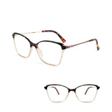 55020116-M1-M1_Detail