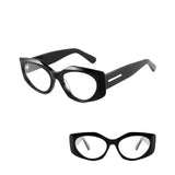 50890120-M1-M1_Detail