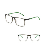 55290151-M1-M1_Detail