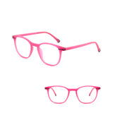 55290335-M1-M1_Detail