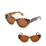 50470153-M1-M1_Detail