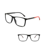 55290363-M1-M1_Detail