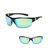 30670088-M1-M1_Detail