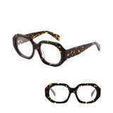 50890108-M1-M1_Detail