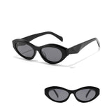 50890057-M1-M1_Detail