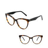 50470065-M1-M1_Detail