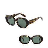 50890030-M1-M1_Detail