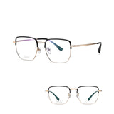 30300250-M1-M1_Detail