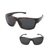 40050006-M1-M1_Detail