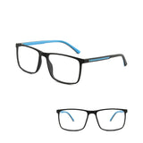 55290361-M1-M1_Detail