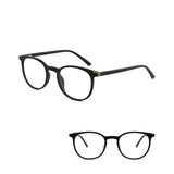 55290334-M1-M1_Detail