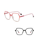 55020586-M1-M1_Detail