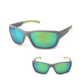 40050003-M1-M1_Detail