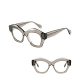 50890105-M1-M1_Detail