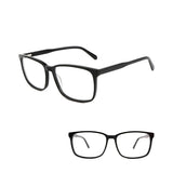 55020785-M1-M1_Detail