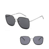 50890279-M1-M1_Detail