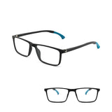 55290387-M1-M1_Detail